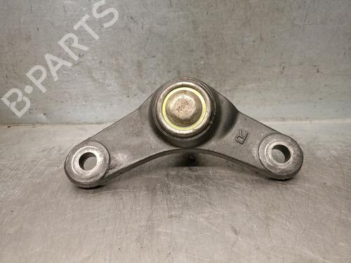 Other MINI MINI (R50, R53) One D | BP28518047O1 