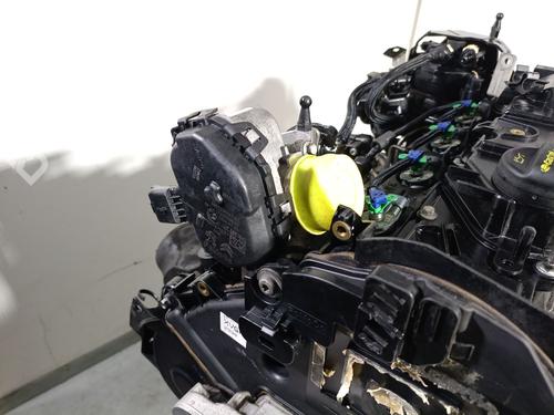 Engine FORD TRANSIT CONNECT V408 Box Body/MPV 1.5 TDCi | BP39451851M1  - Image 10