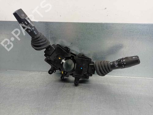 Headlight switch CHEVROLET CAPTIVA (C100, C140) 2.2 D | BP10111492I24 - Image 1