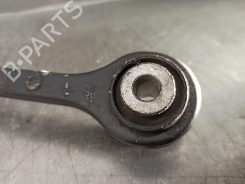 Left rear suspension arm MERCEDES-BENZ S-CLASS (W220) S 430 (220.070, 220.170) | BP15213807M14 