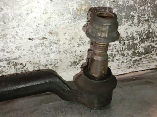 Steering rack FORD MONDEO IV Turnier (BA7) 1.6 TDCi | BP36995573M22 - Image 5