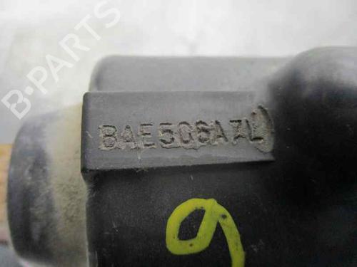 Ignition coil FIAT REGATA (138_)  | BP2108277M94 