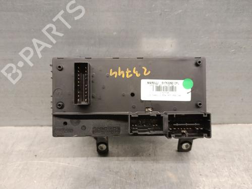 Fuse box FIAT LINEA (323_, 110_) 1.6 D Multijet | BP29512015E1 