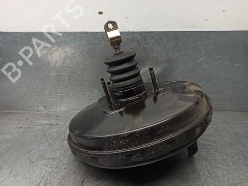 Used Servo brake CHEVROLET LACETTI (J200) 1.6 (109 hp) 10697241