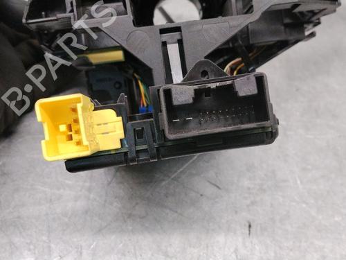 Headlight switch AUDI A3 Sportback (8PA) 2.0 TFSI | BP37464983I24 - Image 6