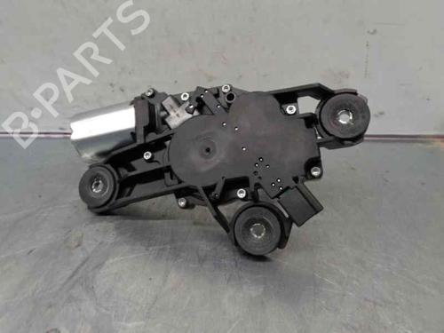 Rear wiper motor FORD FOCUS III  | BP6559659M102 
