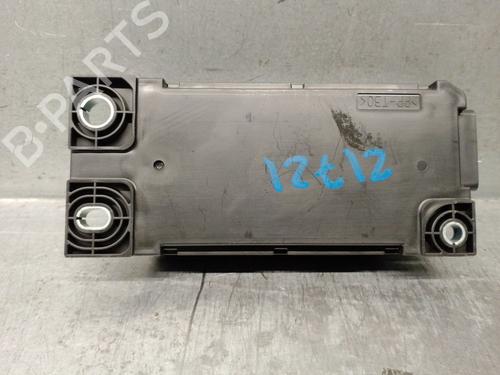 Computer MAZDA CX-30 (DM) SKYACTIV-G M Hybrid | BP22932333M11 