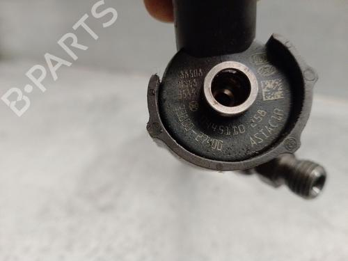 Injector HYUNDAI SONATA V (NF) 2.0 CRDi | BP30191307M100