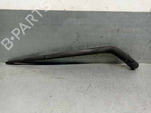 Scheibenwischer hinten für TOYOTA COROLLA Verso (_E12_) 2.0 D-4D (CDE120_, CDE120R) (90 hp) 32146544