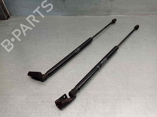 Tailgate lift support MITSUBISHI OUTLANDER II (CW_W) 2.0 DI-D (CW8W) | BP14328045C138 