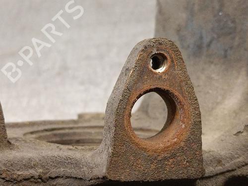 Right front steering knuckle ROVER 25 I Hatchback (RF) 1.6 16V | BP30122005M26