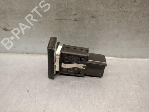 Switch VW AMAROK (2HA, 2HB, S1B, S6B, S7A, S7B, AGD) 3.0 TDI 4motion | BP36074843I30 - Image 2