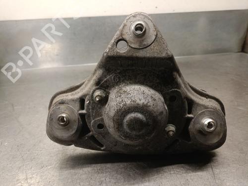 Right front shock absorber VW PASSAT B5 (3B2) 1.8 T | BP22739002M17 