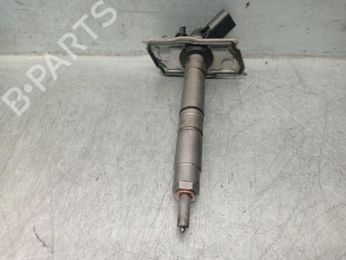 Injector AUDI A6 C6 Avant (4F5) 3.0 TDI quattro | BP21577437M100 