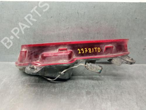 Rear fog light MG MG HS (AS23) 1.5 T (SAS23) | BP29625717C37 