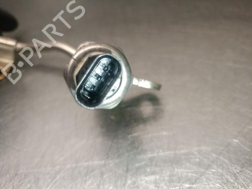 Pipe BMW X3 (G01, F97, G08) xDrive 20 d Mild-Hybrid | BP30122072M125