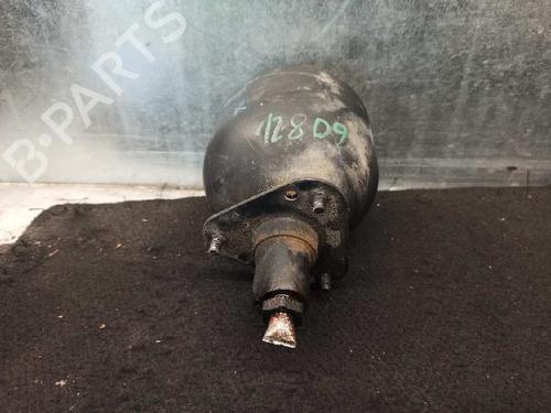 Other MERCEDES-BENZ S-CLASS (W140) S 500 (140.050, 140.051) | BP21020292O1