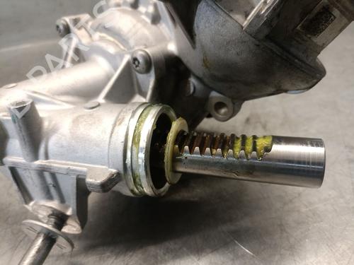 Steering rack PEUGEOT 2008 II (UD_, US_, UY_, UJ_, UR_, UC_) 1.2 PureTech 100 (USHNK) | BP29629971M22 