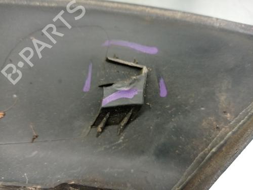 Front left wheel arch trim MINI MINI (R50, R53) One | BP26494962C134 