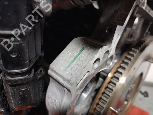 Engine HONDA CIVIC IX (FK) 1.4 i-VTEC (FK1) | BP38198876M1  - Image 10
