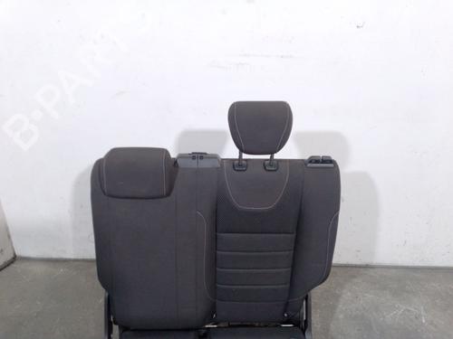 Sæde Bagtil FORD KUGA II (DM2) 1.6 EcoBoost | BP32019517C17