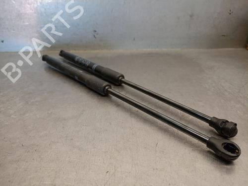 heckklappendaempfer-mazda-2-hatchback-kb-2022-36995617 main image