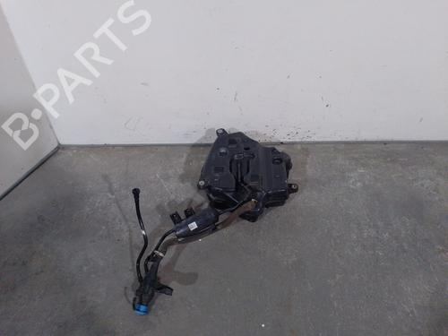 Bensintank BMW 5 (G30, F90) 520 d (190 hp) 26722948