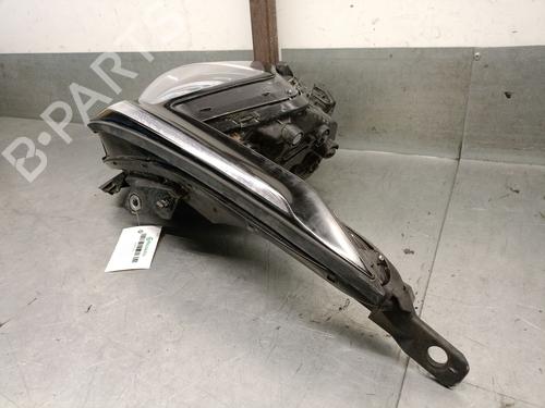 Right headlight KIA SPORTAGE V (NQ5) 1.6 T-GDI MHEV | BP33991110C29 - Image 3