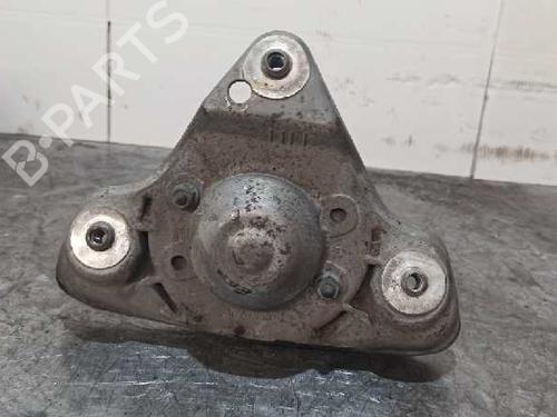 Right front shock absorber AUDI A6 C5 (4B2)  | BP6157642M17 