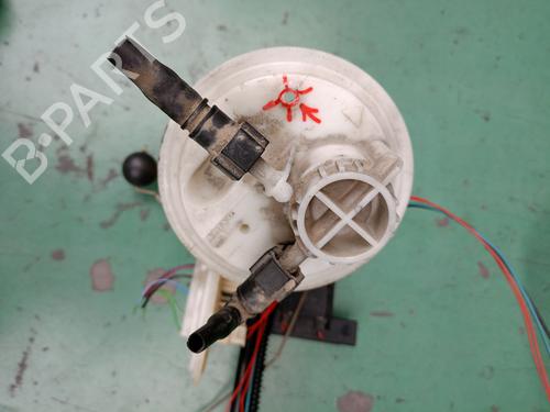 Used Fuel pump VOLVO S80 I (184) [1998-2008]  16267341