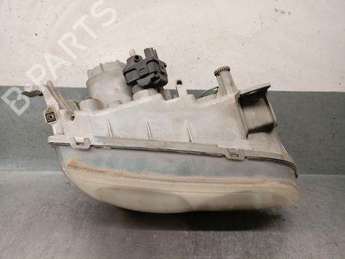 Scheinwerfer rechts HYUNDAI TRAJET (FO) 2.0 CRDi | BP30934715C29