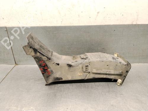 Used Pipe Pipe BMW X3 (G01, F97, G08) sDrive 18 d Mild-Hybrid (150 hp) 36352848 36352848