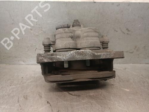 Right front brake caliper SUBARU OUTBACK (BR) 2.5 i AWD (BR9) | BP27983212M104