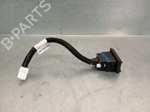 Electronic module KIA RIO IV (YB, SC, FB) 1.2 CVVT | BP29386860M83 