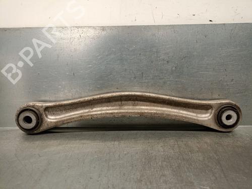 Right rear suspension arm PORSCHE CAYENNE (92A) 3.0 Diesel | BP25243578M15 