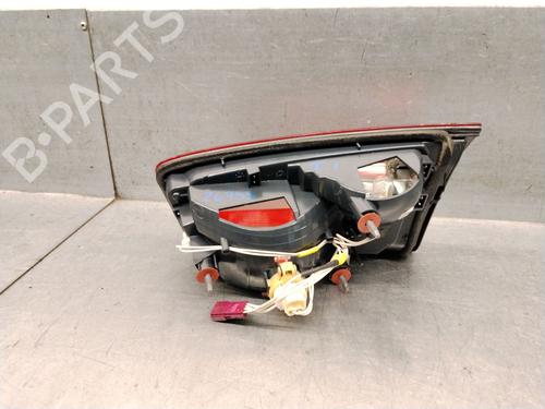 Left tailgate light BMW 5 Touring (F11) 520 d | BP39649447C79 - Image 2