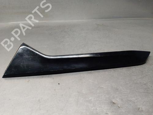 Other SEAT LEON Sportstourer (KL8, KLD) 1.5 TSI 5FE854471