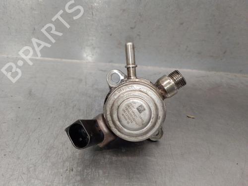 Fuel pump SKODA KAMIQ (NW4) 1.0 TSI | BP37154652M76 - Image 4
