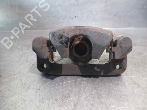 Left rear brake caliper OPEL SINTRA (APV) 2.2 DTI | BP11616404M107 