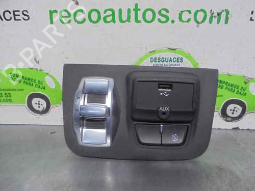 Used Electronic module ALFA ROMEO GIULIETTA (940_) [2010-2020]  4470198