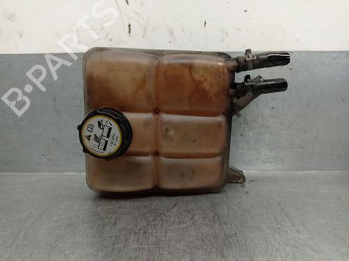 Expansion tank FORD FOCUS II (DA_, HCP, DP) 2.0 TDCi | BP26493290C120 