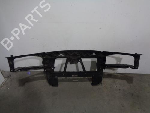 Front slam panel FORD MONDEO III (B5Y) 2.0 TDCi | BP12056067C72 