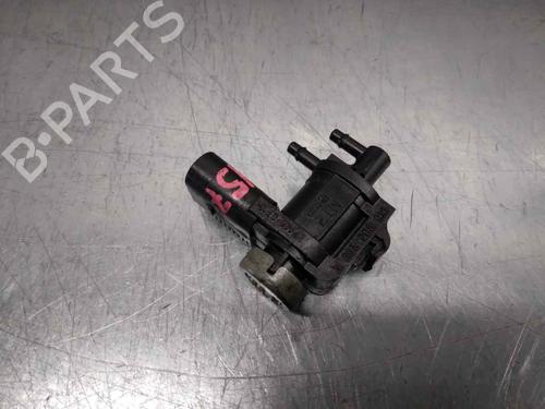 Electronic module SEAT EXEO ST (3R5) 2.0 TDI | BP20264794M83 - Image 2