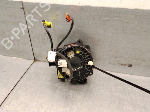 Used Squib airbag Squib airbag 36881330 36881330