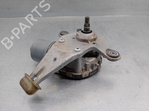 Front wiper motor RENAULT SCÉNIC IV (J9_) 1.6 dCi 130 | BP13521187M29 