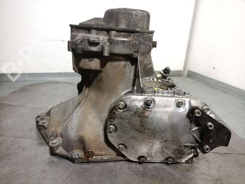 Gearbox OPEL COMBO Box Body/MPV 1.7 DI 16V | BP31176826M3 
