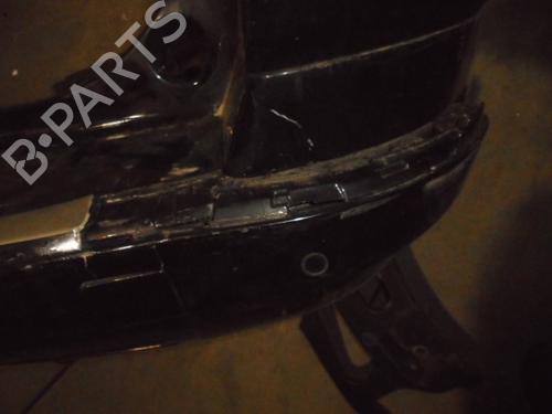 Rear bumper CITROËN C4 Grand Picasso I (UA_) 2.0 HDi 138 | BP9850533C8 