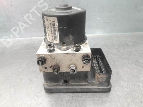 ABS pump MINI MINI (R50, R53) Cooper | BP37516942M43 - Image 3