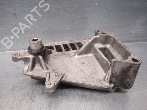 Engine mount CHEVROLET EPICA (KL1_) 2.0 D | BP12055981M89 