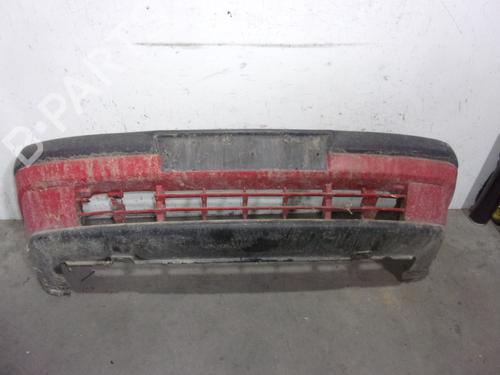 Used Other Other FIAT TEMPRA (159_) 1.9 D (159.AG) (65 hp) 15811880 15811880